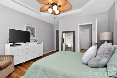 173 N Arcadian Way, Mooresville, NC 28117 - Photo 19