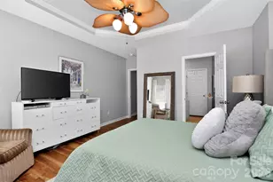 173 N Arcadian Way, Mooresville, NC 28117 - Photo 19