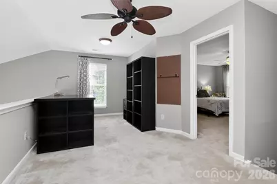 173 N Arcadian Way, Mooresville, NC 28117 - Photo 27