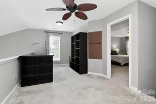 173 N Arcadian Way, Mooresville, NC 28117 - Photo 27