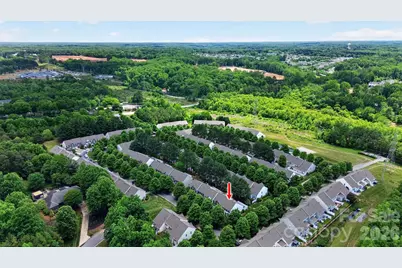 173 N Arcadian Way, Mooresville, NC 28117 - Photo 37