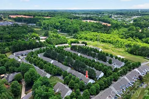 173 N Arcadian Way, Mooresville, NC 28117 - Photo 37