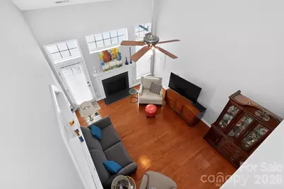 173 N Arcadian Way, Mooresville, NC 28117 - Photo 25