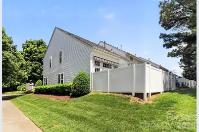 173 N Arcadian Way, Mooresville, NC 28117 - Photo 7