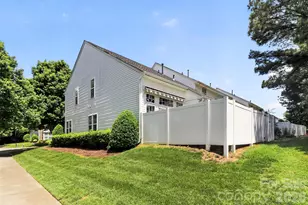 173 N Arcadian Way, Mooresville, NC 28117 - Photo 7