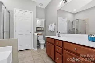 173 N Arcadian Way, Mooresville, NC 28117 - Photo 21