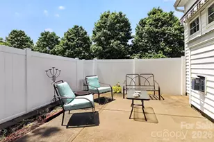 173 N Arcadian Way, Mooresville, NC 28117 - Photo 5