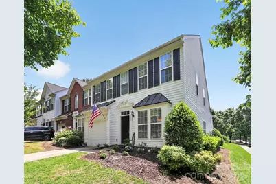 173 N Arcadian Way, Mooresville, NC 28117 - Photo 3