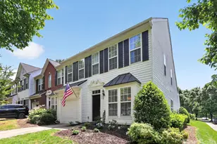 173 N Arcadian Way, Mooresville, NC 28117 - Photo 3