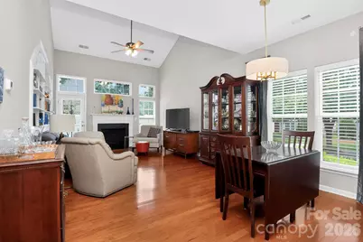 173 N Arcadian Way, Mooresville, NC 28117 - Photo 13