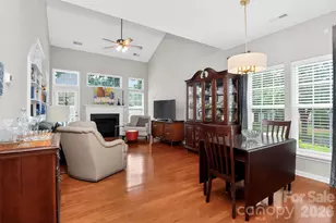 173 N Arcadian Way, Mooresville, NC 28117 - Photo 13