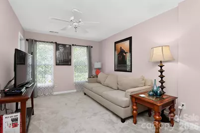 173 N Arcadian Way, Mooresville, NC 28117 - Photo 31