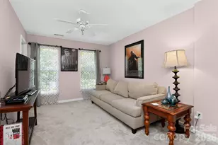 173 N Arcadian Way, Mooresville, NC 28117 - Photo 31