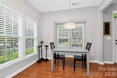 173 N Arcadian Way, Mooresville, NC 28117 - Photo 9