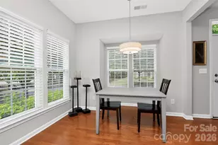 173 N Arcadian Way, Mooresville, NC 28117 - Photo 9