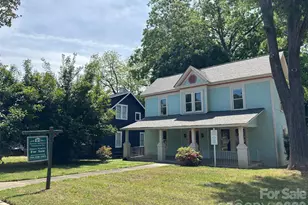 507 Park Ave, Salisbury, NC 28144 - Photo 17