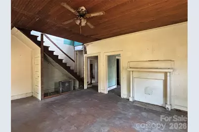 507 Park Avenue, Salisbury, NC 28144 - Photo 5