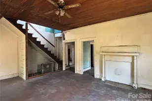 507 Park Ave, Salisbury, NC 28144 - Photo 5
