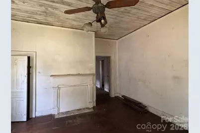507 Park Avenue, Salisbury, NC 28144 - Photo 11