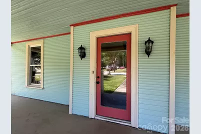 507 Park Avenue, Salisbury, NC 28144 - Photo 3