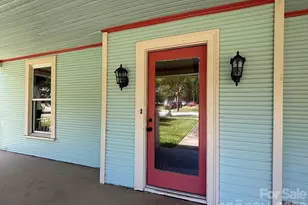 507 Park Ave, Salisbury, NC 28144 - Photo 3