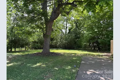 507 Park Avenue, Salisbury, NC 28144 - Photo 15
