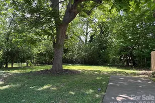 507 Park Ave, Salisbury, NC 28144 - Photo 15