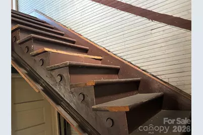 507 Park Avenue, Salisbury, NC 28144 - Photo 7
