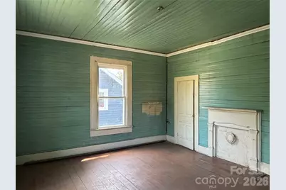 507 Park Avenue, Salisbury, NC 28144 - Photo 13