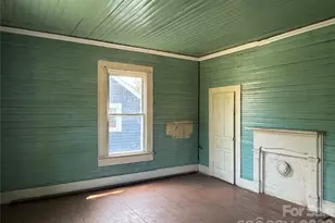 507 Park Ave, Salisbury, NC 28144 - Photo 13