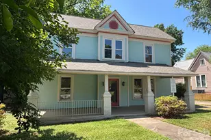 507 Park Ave, Salisbury, NC 28144 - Photo 1