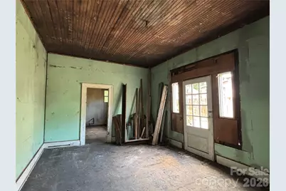 507 Park Avenue, Salisbury, NC 28144 - Photo 9