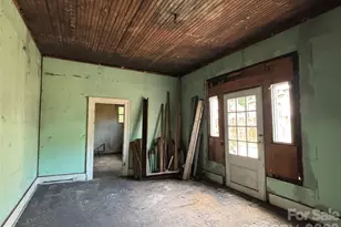 507 Park Ave, Salisbury, NC 28144 - Photo 9