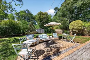 536 Inwood Dr, Charlotte, NC 28209 - Photo 29