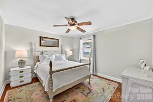 536 Inwood Dr, Charlotte, NC 28209 - Photo 25