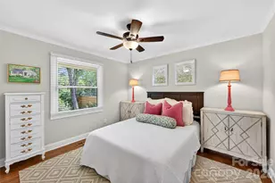 536 Inwood Dr, Charlotte, NC 28209 - Photo 23