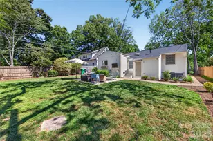 536 Inwood Dr, Charlotte, NC 28209 - Photo 31