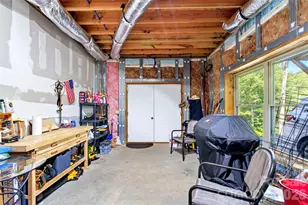 96 Boysenberry Dr, Nebo, NC 28761 - Photo 35