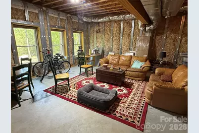 96 Boysenberry Drive, Nebo, NC 28761 - Photo 41