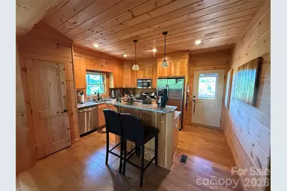 96 Boysenberry Drive, Nebo, NC 28761 - Photo 17