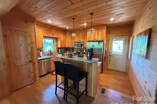 96 Boysenberry Dr, Nebo, NC 28761 - Photo 17
