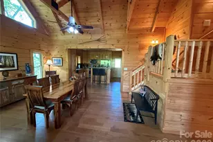 96 Boysenberry Dr, Nebo, NC 28761 - Photo 13