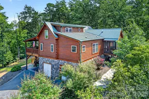 96 Boysenberry Dr, Nebo, NC 28761 - Photo 39