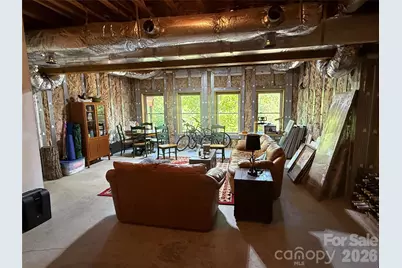 96 Boysenberry Drive, Nebo, NC 28761 - Photo 39