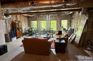96 Boysenberry Dr, Nebo, NC 28761 - Photo 39