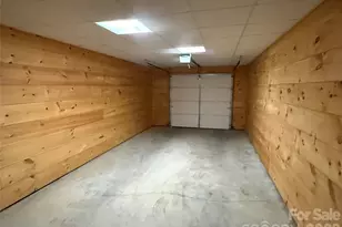 96 Boysenberry Dr, Nebo, NC 28761 - Photo 43