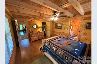 96 Boysenberry Drive, Nebo, NC 28761 - Photo 23