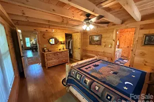 96 Boysenberry Dr, Nebo, NC 28761 - Photo 23