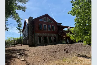 96 Boysenberry Drive, Nebo, NC 28761 - Photo 45
