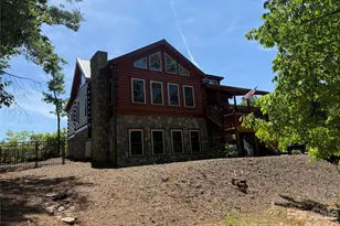 96 Boysenberry Dr, Nebo, NC 28761 - Photo 45